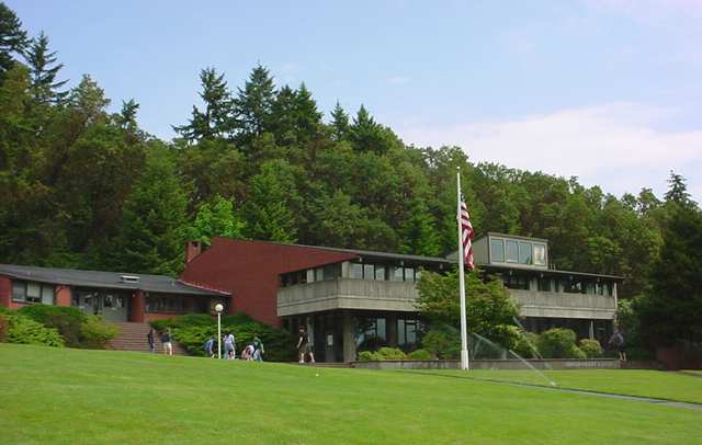 �A�j�[���C�g�X�N�[��/Annie Wright School